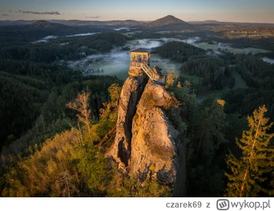 czarek69 - Kolejny raz zapraszam w ciekawe góry. Tutaj znajdziecie film. Pasmo górski...