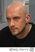 twoj_starrry - @BKZGlamrap 

NIELEGALNIE WYKONALES SCREENSHOTA Z PUBLICZNEJ INSTASTOR...