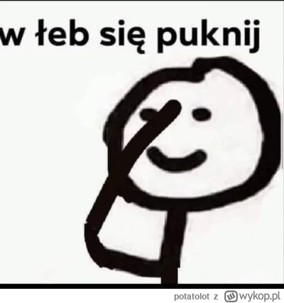 potatolot - @json-derollo