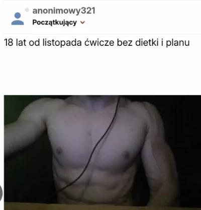 dawid-mower - #przegryw Maszyna do zabijania