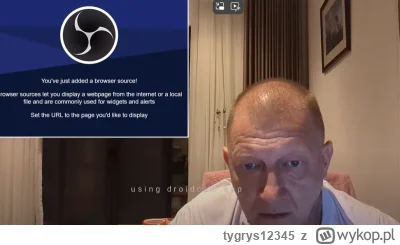 tygrys12345 - #raportzpanstwasrodka Mańka przygłupa komputer tzn program zaskoczył. G...