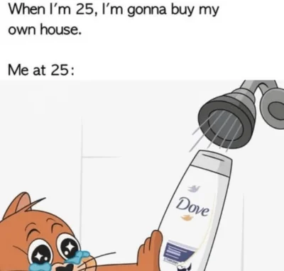 Apu-Apustaja - #przegryw