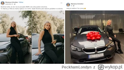 PeckhamLondyn - @MariannaSchreiber:  🤡🤡🤡🤡🤡🤡