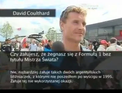 kinson - #f1 #f1spam