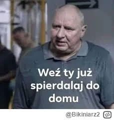 Bikiniarz2 - @brak_sumienia: