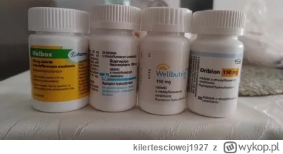 kilertesciowej1927 - Szanujcie tego króla. Doda napędu a i na humor pomoże! Nosem to ...