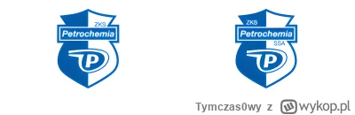 Tymczas0wy - Jeśli znałeś i pamiętasz zespół Petrochemia Płock to wiedz że miałeś wsp...