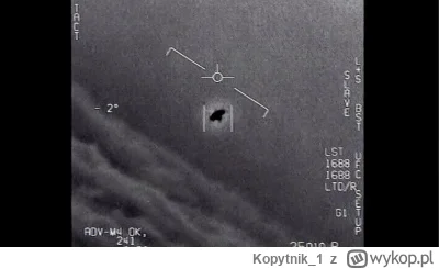 Kopytnik_1 - #ufo #piotrcielebias #ufohistorie #ciekawostki #paranormalne #nauka #str...