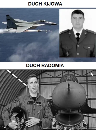 X.....r - #f16 #radom #airshow #wypadek