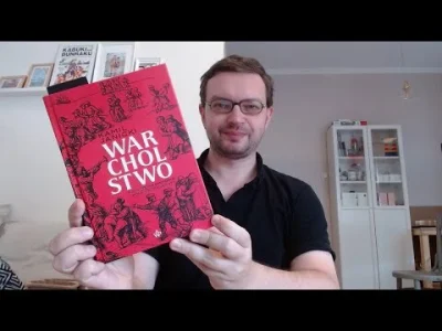 Mjj48003 - @masonios72: Widzę, że czas na aktualizację doktryny ( ͡° ͜ʖ ͡°) Książka c...