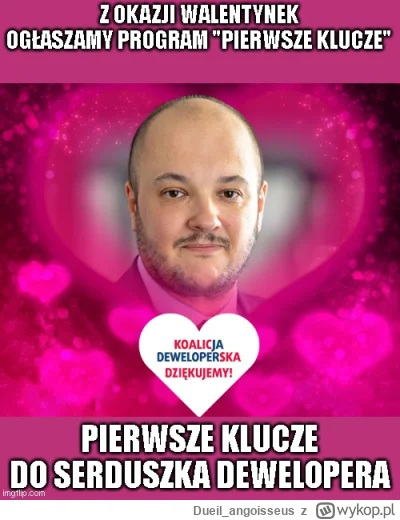 Dueil_angoisseus - #nieruchomosci #heheszki #humorobrazkowy