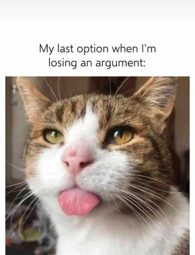 walokid - #frenpill #memy #heheszki