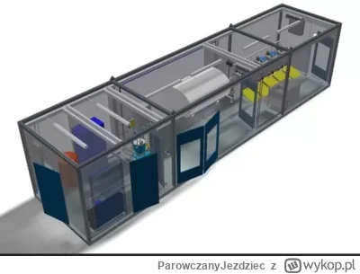 ParowczanyJezdziec - @modelwygenerowanyna_wykoppl: babę słuchaj to w zimę będziesz w ...