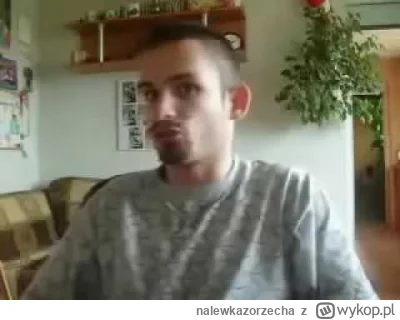 nalewkazorzecha - https://www.youtube.com/watch?v=2z6D8RKHdG0
#ajemge1