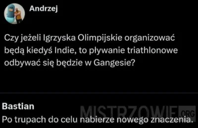 monalisssa - #heheszki #paryz2024 #humorobrazkowy #humor #czarnyhumor