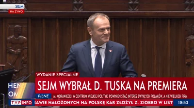 Imperator_Wladek - Ale takie rzeczy pokazywać w TVPiS ( ͡º ͜ʖ͡º)
#sejm #tvpis #polity...