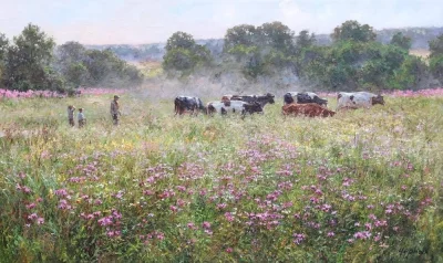 Corvus_Frugilagus - Tatiana Czernykow 

#corvusfrugilaguscontent