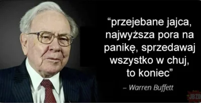 Distracted93 - #zloto #gielda