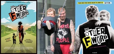 KingaM - #film #natalizm dobry film ostatnio widziałam, nazywał się To drugie słowo n...