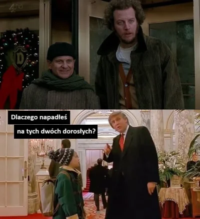 InnyWymiar90 - #polityka