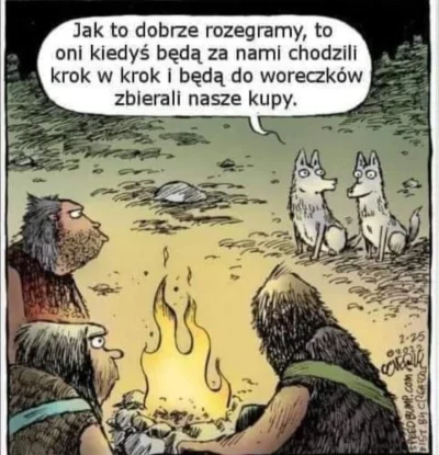 KW23 - #heheszki #humorobrazkowy #humo