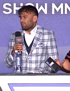 Aggressive_Perfector - Widać, że to Jaca z Jóźwiakovem dogadał i Bartkiem. Nieźle Tal...