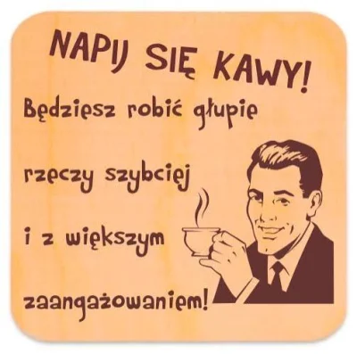 Jashon_Statham - Przypomnienie o porannej dawce kofeiny ( ͡º ͜ʖ͡º)
#przegryw