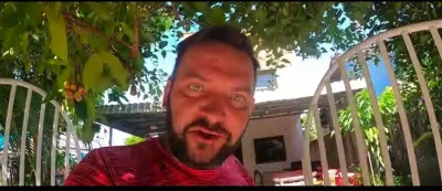 UmazanyPieprzem - #raportzpanstwasrodka, #popaswpieprz
Szanowne Państwo !!!
Jako, że ...