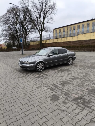 sikpi - Kupiłem 21-letniego gruza marki premium z 3.0 v6 w automacie i przebiegiem 25...