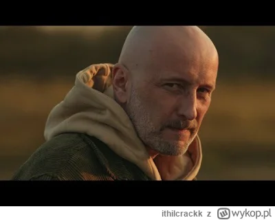 ithilcrackk - Jakoś cicho na wypoku na tą premierę.
Jest zapowiedź nowego albumu #mal...