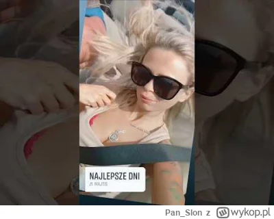 Pan_Slon - Ahh te #rozowepaski
https://www.youtube.com/shorts/uiMgAwwvogA
#tinder #...