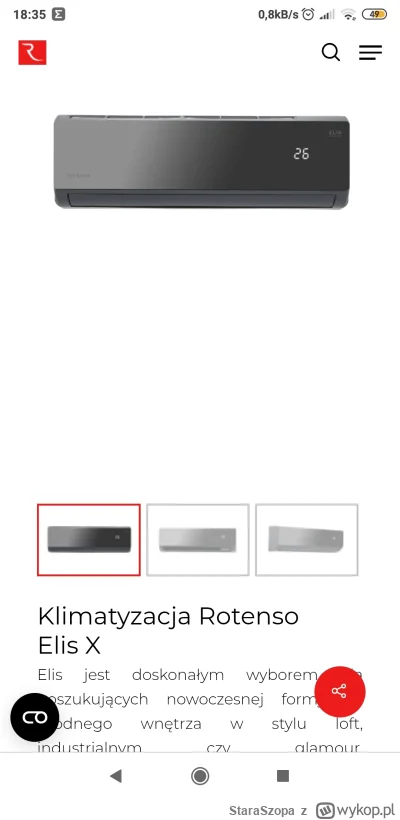 StaraSzopa - Cześć, jako że ciula się znam to pomyślałem, że zapytam ekspertów z tagu...