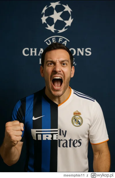 meemphis11 - Dobra, szanse są małe ale mam nadzieje, że wspólnymi siłami ich pokonamy...