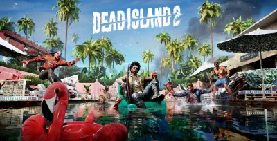 janushek - Recenzje Dead Island 2
Metacritic - 71 | Opencritic - 74
#gry #ps5 #ps4 #p...