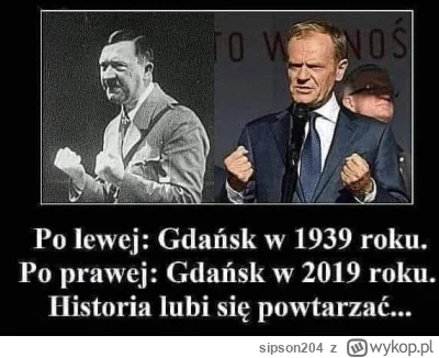 sipson204 - #sejm #afera #wybory #polityka

Jezu ale się denerwuje że nie może wydusi...