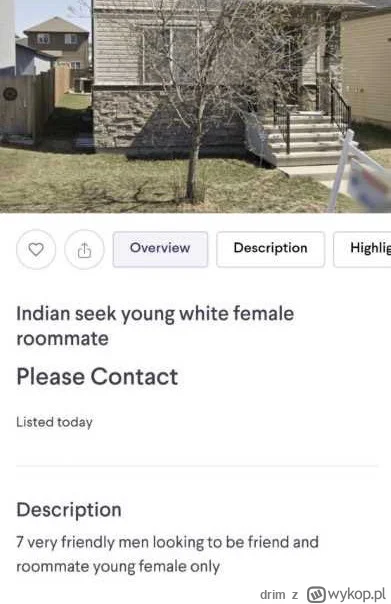 drim - Śniło mi się że byłem w Lidlu i chciałem kupić coś co jest w smaku czosnkowe n...