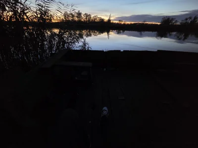 SzycheU - Siedzę nad rzeką
#spierdotrip