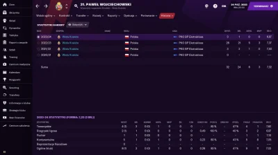 Reiter1906 - @Reiter1906: