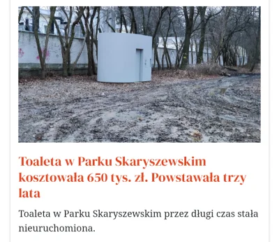 gregory-mcstevens - Przecież to jakiś wałek xd