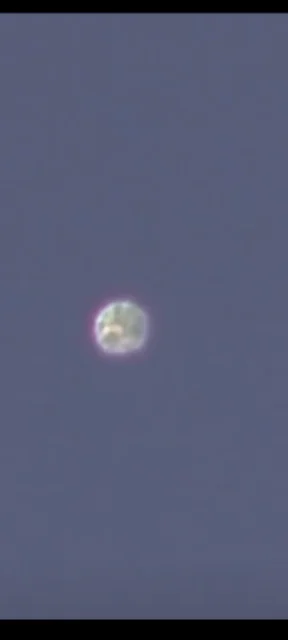 shaunthesheep - @Alinoe_83: i co to niby jest? Lepsze zdjęcie bym miał po przyłożeniu...