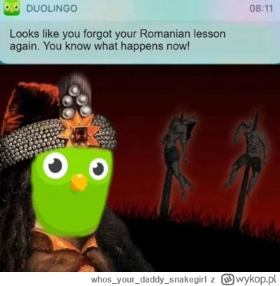 whosyourdaddy_snakegirl