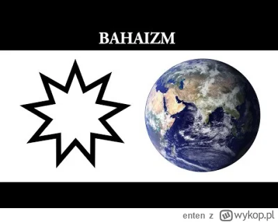 enten - Myślicie, że Bab był spokrewniony z Sai Bab`em?
#bernatowicz #codziennysaiba...