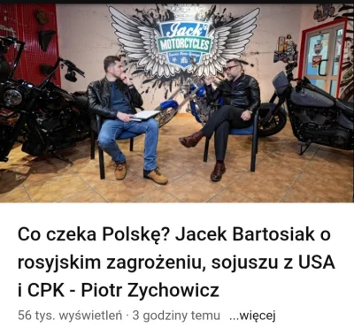 czokobons - Patrzcie jakie cool chłopaki. A napierała dalej nadaje z ubrzyganym zlewe...