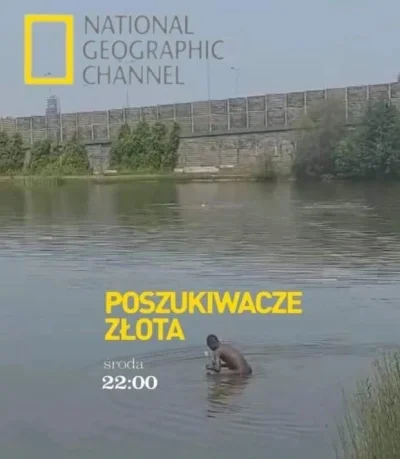 IksdeHeheh - @pontex: tak szukają złota xD