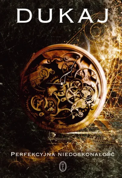 Sam_Altman - Bzdury troche z takimi wizjami bo jeśli coś robi się powszechne, nawet z...