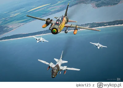 ipkis123 - Su-22
SPOILER