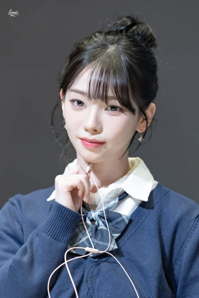 XKHYCCB2dX - #koreanka #karina #aespa