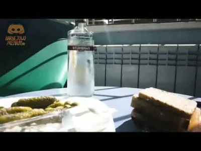 Matkozona - szanowne państwo, 3 lata, zleciały jak jeden dzień 
#kononowicz #patostre...