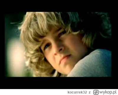 kocurrek32 - piosenka letnia 
SPOILER