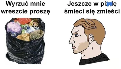 STALKER_ - #logikarozowychpaskow #logikaniebieskichpaskow #heheszki #gownowpis